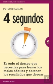 4 Segundos
