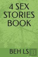 4 Sex Stories Book