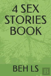 4 Sex Stories Book