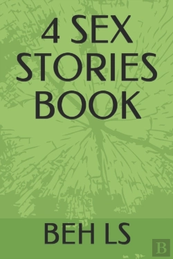 Bertrand.pt - 4 Sex Stories Book