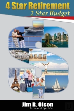 Bertrand.pt - 4 Star Retirement - 2 Star Budget