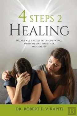 Bertrand.pt - 4 Steps 2 Healing