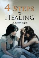 4 Steps To Healing