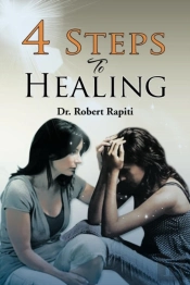 4 Steps To Healing