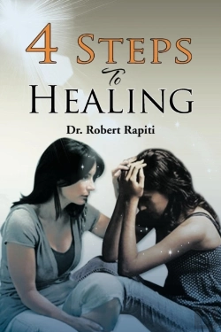 Bertrand.pt - 4 Steps To Healing