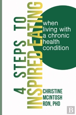 Bertrand.pt - 4 Steps To Inspired Eating