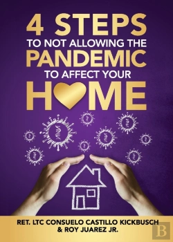 Bertrand.pt - 4 Steps To Not Allowing The Pandemic To Affect Your Home