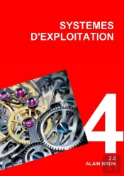 4 - Systemes D'Exploitation 2.8