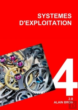 Bertrand.pt - 4 - Systemes D'Exploitation 2.8