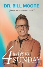 4 Ways To Sunday
