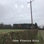 4 X 4