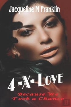 Bertrand.pt - 4 -X- Love