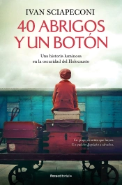40 Abrigos Y Un Boton
