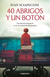 40 Abrigos Y Un Boton