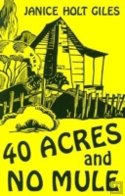 Bertrand.pt - 40 Acres And No Mule