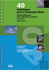 40 Actividades para a Formação Cívica