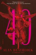 40