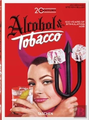 40-Alcohol & Tobacco Ads