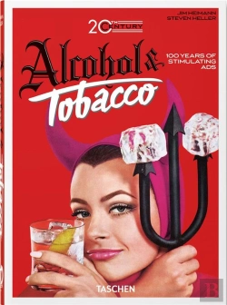 Bertrand.pt - 40-Alcohol & Tobacco Ads