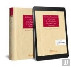 Bertrand.pt - 40 Años De Derecho Administrativo Postconstitucional Y Otros Ensayos Rescatados (Papel + E-Book)