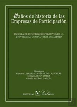 Bertrand.pt - 40 Años De Historia De Las Empresas De Participación