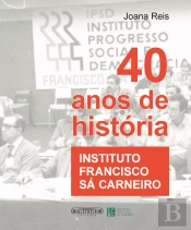 40 Anos de História