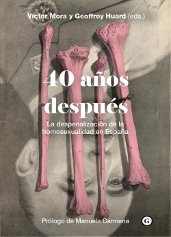 Bertrand.pt - 40 Años Despues