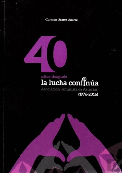Bertrand.pt - 40 Años Después La Lucha Continúa