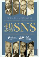 40 Anos do SNS
