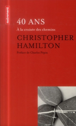 Bertrand.pt - 40 Ans ; À La Croisée Des Chemins