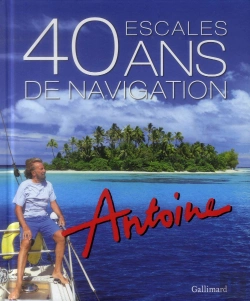 Bertrand.pt - 40 Ans De Navigation