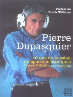 Bertrand.pt - 40 Ans De Passion En Sports Mécaniques