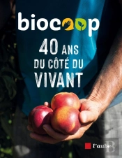 40 Ans Du Côté Du Vivant