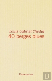40 Berges Blues