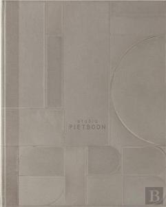 40 By Studio Piet Boon