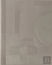 40 By Studio Piet Boon