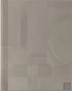 Bertrand.pt - 40 By Studio Piet Boon