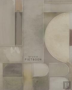 40 By Studio Piet Boon