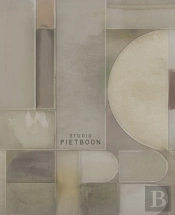 40 By Studio Piet Boon