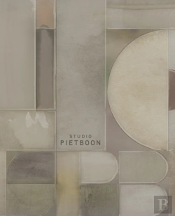 Bertrand.pt - 40 By Studio Piet Boon