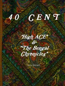 Bertrand.pt - 40 Cent 