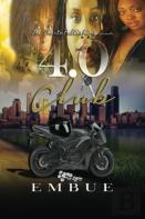 4.0 Club