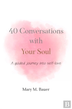 Bertrand.pt - 40 Conversations With Your Soul