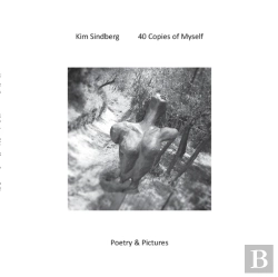 Bertrand.pt - 40 Copies Of Myself