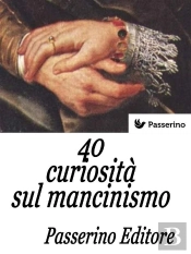 40 Curiosità Sul Mancinismo