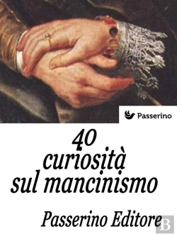 Bertrand.pt - 40 Curiosità Sul Mancinismo