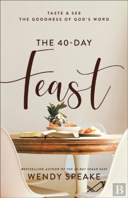 Bertrand.pt - 40-Day Feast