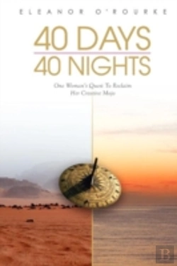 Bertrand.pt - 40 Days 40 Nights