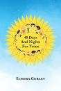 40 Days And Nights For Teens