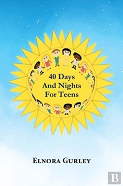 Bertrand.pt - 40 Days And Nights For Teens